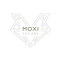 MOXI Designs
