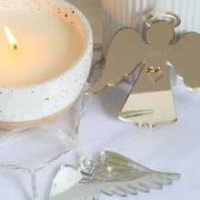 Angel Decoration